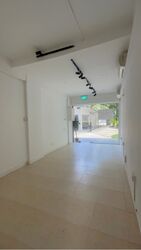 Lorong 1 Toa Payoh (D12), Shop House #599151721